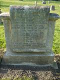 image of grave number 198686